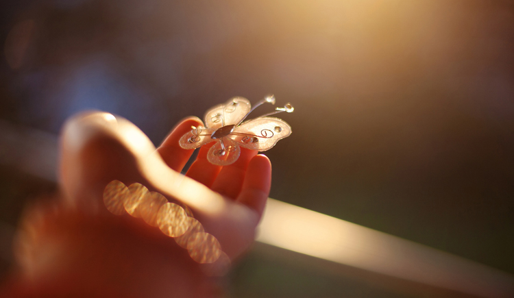 哔哩吧啦的个人主页（封面预览） - 主页封面设置 - 站酷设计师哔哩吧啦原创素材 - 站酷ZCOOL