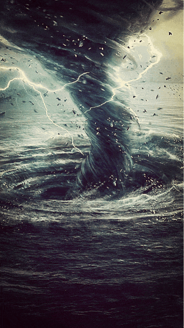 秋音南羽的個(gè)人主頁（封面預(yù)覽） - 主頁封面設(shè)置 - 站酷設(shè)計(jì)師秋音南羽原創(chuàng)素材 - 站酷ZCOOL