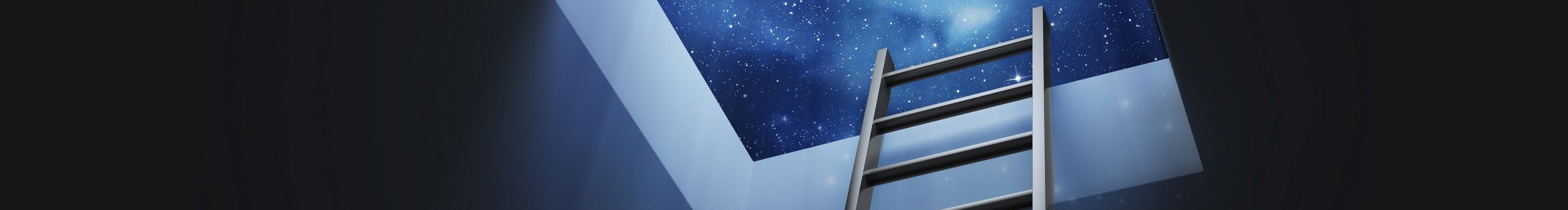 清极不知寒的个人主页（封面预览） - 主页封面设置 - 站酷设计师清极不知寒原创素材 - 站酷ZCOOL