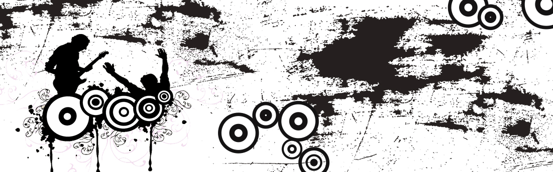 You丶浅陌的个人主页（封面预览） - 主页封面设置 - 站酷设计师You丶浅陌原创素材 - 站酷ZCOOL