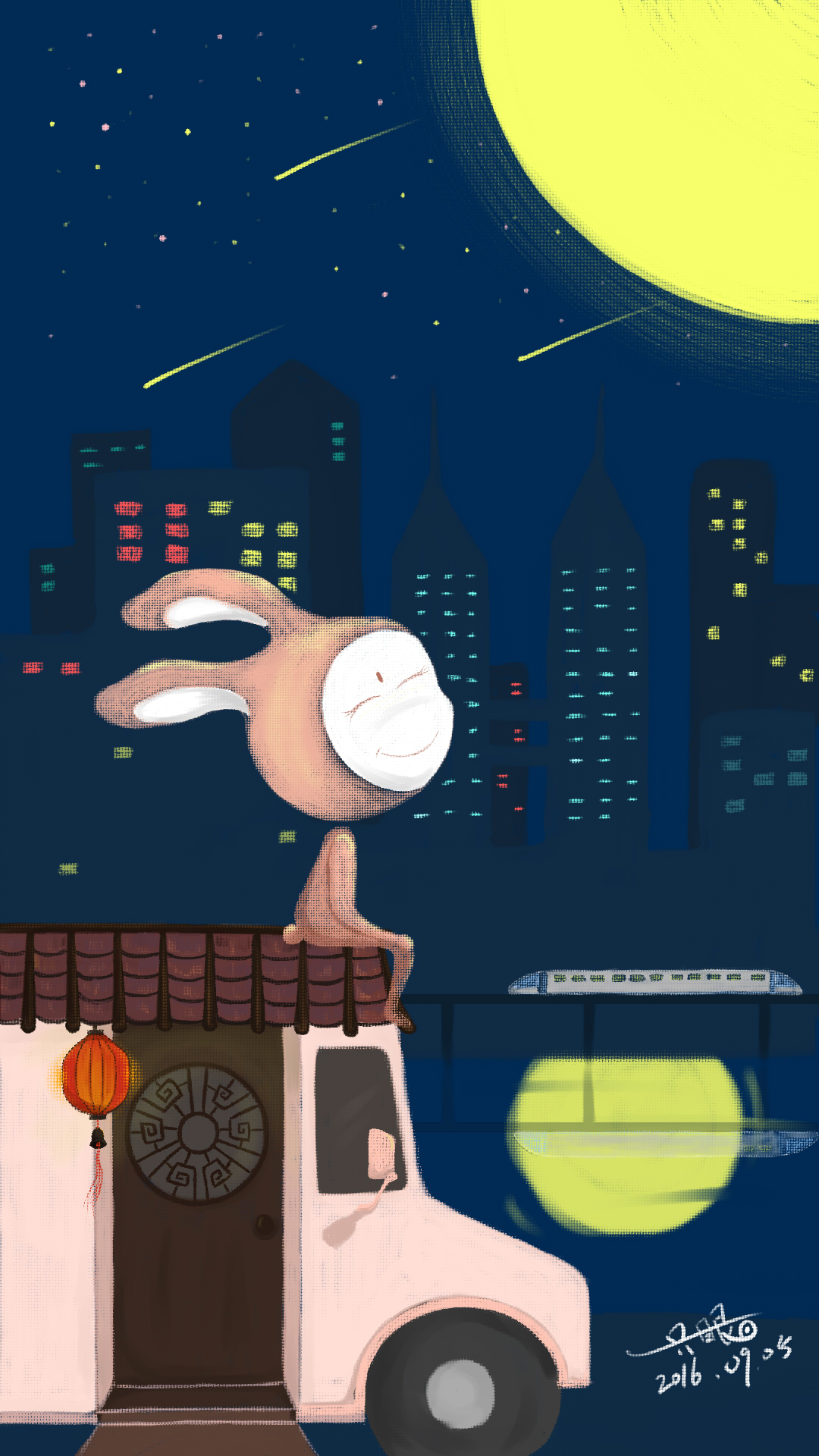景九零的个人主页（封面预览） - 主页封面设置 - 站酷设计师景九零原创素材 - 站酷ZCOOL