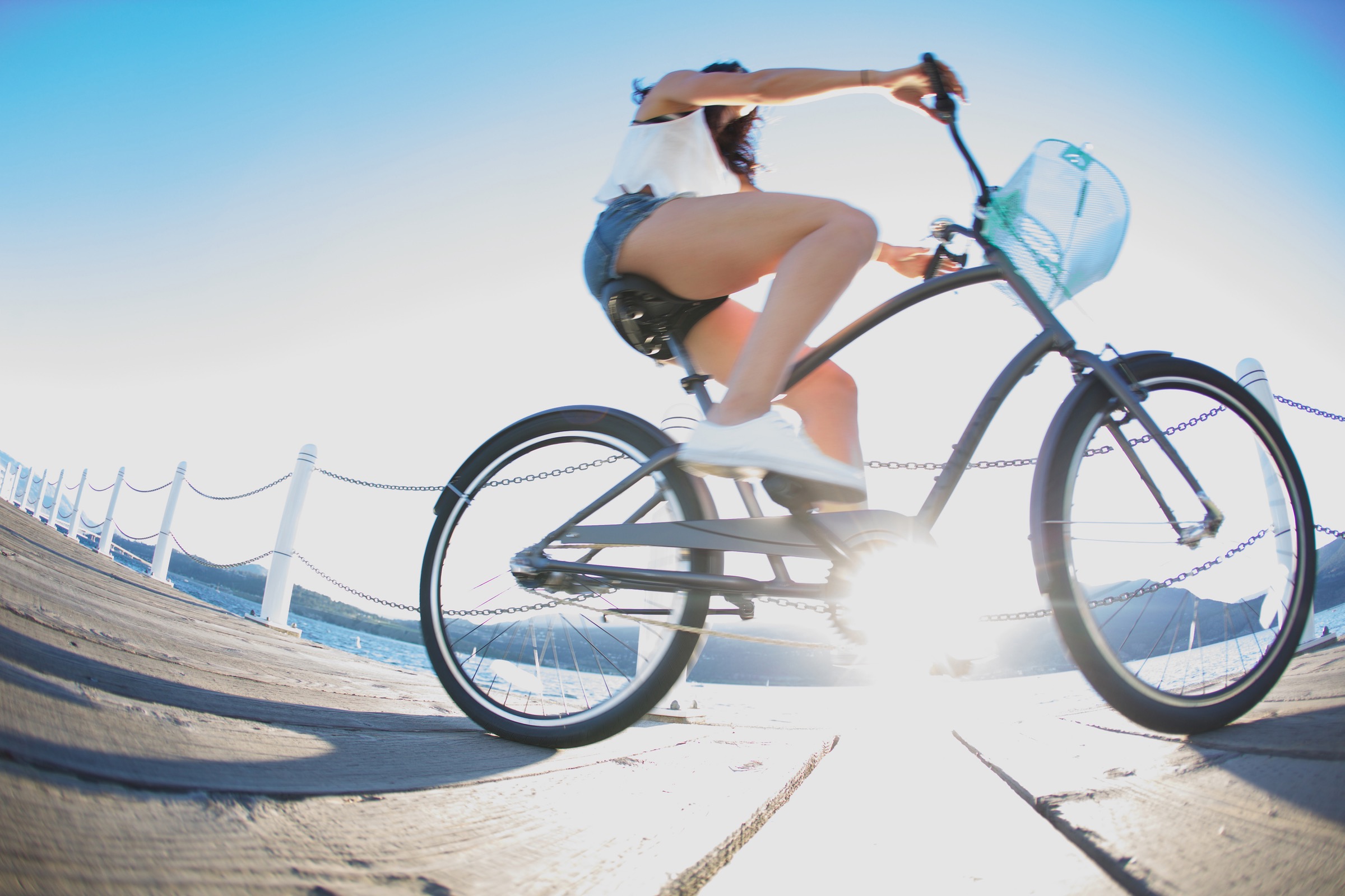 是二十二的個人主頁（封面預覽） - 主頁封面設置 - 站酷設計師是二十二原創(chuàng)素材 - 站酷ZCOOL