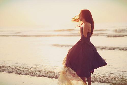 welll的個人主頁（封面預(yù)覽） - 主頁封面設(shè)置 - 站酷設(shè)計師welll原創(chuàng)素材 - 站酷ZCOOL