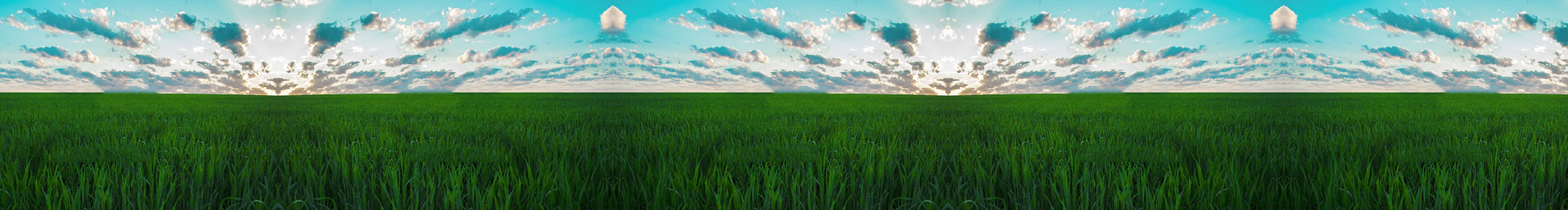 你的女朋友的個人主頁（封面預覽） - 主頁封面設置 - 站酷設計師你的女朋友原創(chuàng)素材 - 站酷ZCOOL