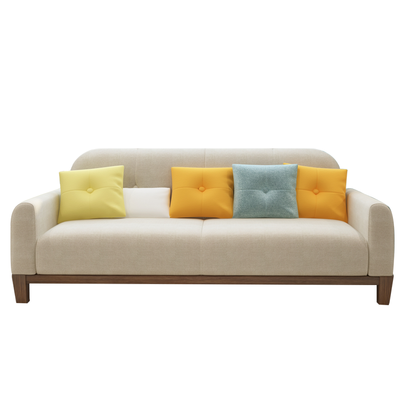 Rosanna_z的个人主页（封面预览） - 主页封面设置 - 站酷设计师Rosanna_z原创素材 - 站酷ZCOOL