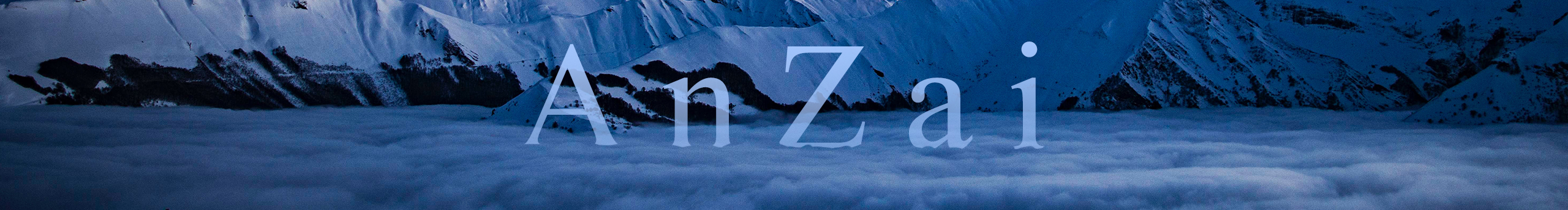 安仔設(shè)計的個人主頁（封面預覽） - 主頁封面設(shè)置 - 站酷設(shè)計師安仔設(shè)計原創(chuàng)素材 - 站酷ZCOOL