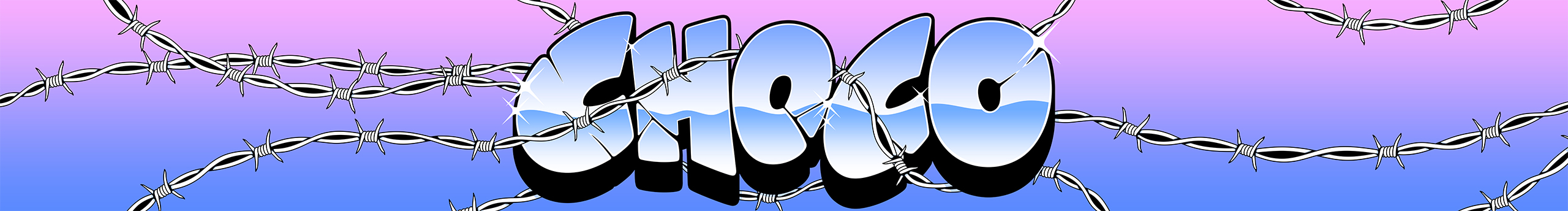 CHOCO__的个人主页（封面预览） - 主页封面设置 - 站酷设计师CHOCO__原创素材 - 站酷ZCOOL