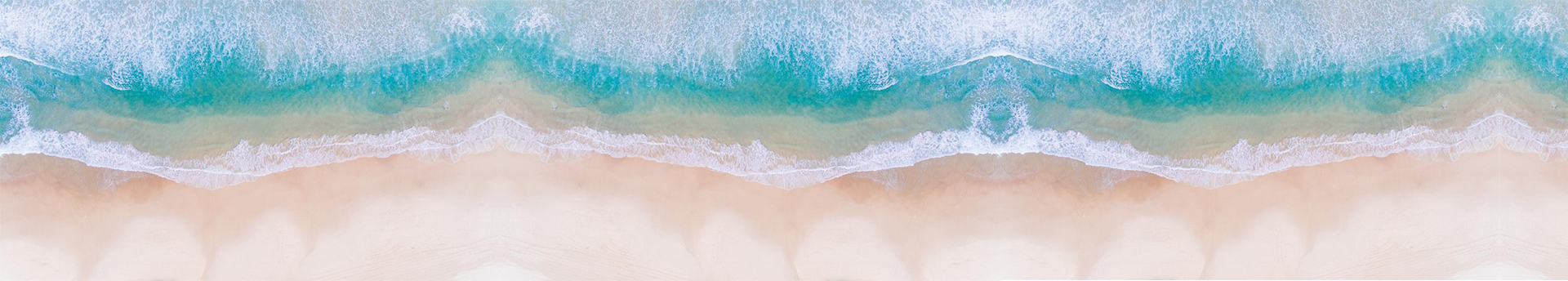 Elin_Z的个人主页（封面预览） - 主页封面设置 - 站酷设计师Elin_Z原创素材 - 站酷ZCOOL