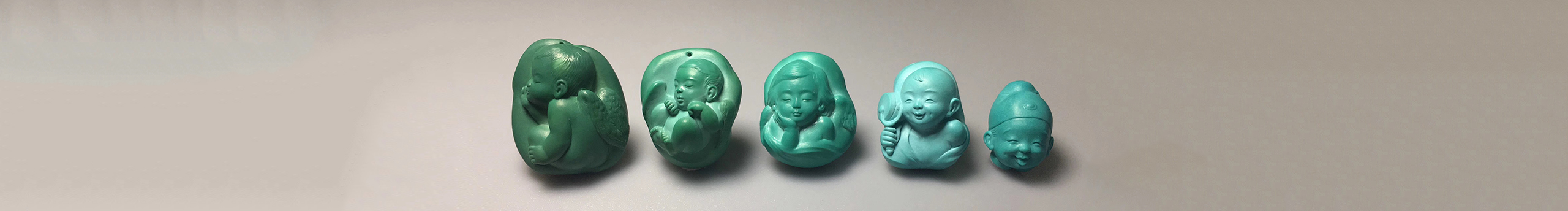 迷鹿森林的個人主頁（封面預覽） - 主頁封面設置 - 站酷設計師迷鹿森林原創(chuàng)素材 - 站酷ZCOOL