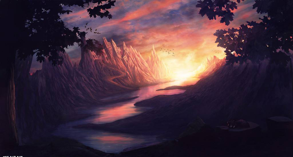 嗨早安的个人主页（封面预览） - 主页封面设置 - 站酷设计师嗨早安原创素材 - 站酷ZCOOL