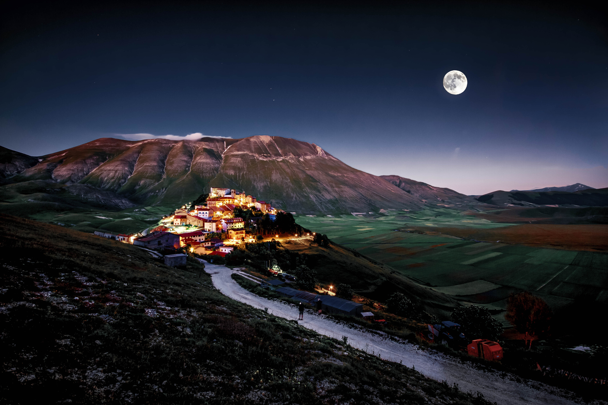 我是小二黑的个人主页（封面预览） - 主页封面设置 - 站酷设计师我是小二黑原创素材 - 站酷ZCOOL