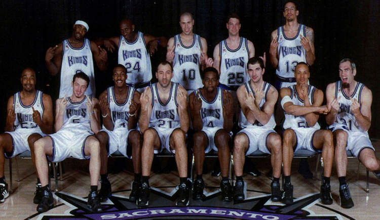 vbfhtu12345的個人主頁（封面預(yù)覽） - 主頁封面設(shè)置 - 站酷設(shè)計師vbfhtu12345原創(chuàng)素材 - 站酷ZCOOL