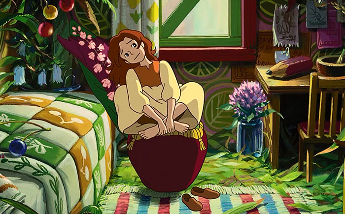 弥呼的个人主页（封面预览） - 主页封面设置 - 站酷设计师弥呼原创素材 - 站酷ZCOOL