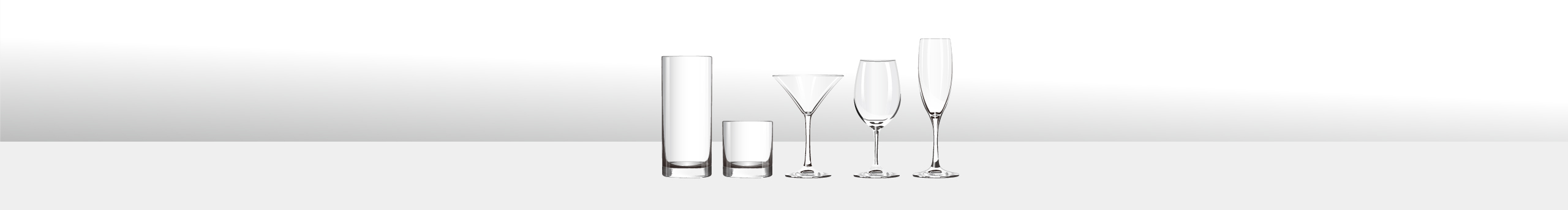 不晴也好的个人主页（封面预览） - 主页封面设置 - 站酷设计师不晴也好原创素材 - 站酷ZCOOL