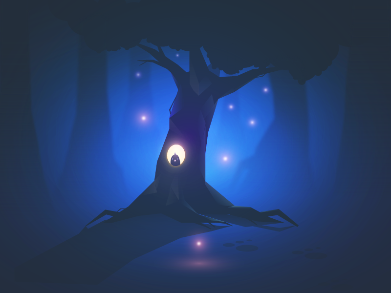 鱼儿念你的个人主页（封面预览） - 主页封面设置 - 站酷设计师鱼儿念你原创素材 - 站酷ZCOOL