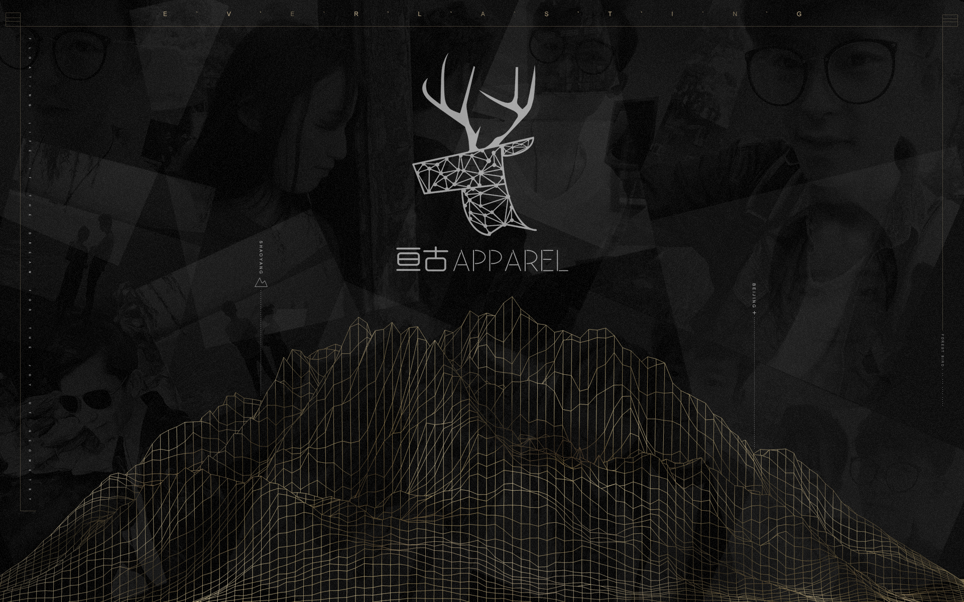 竹殤墨的個人主頁（封面預(yù)覽） - 主頁封面設(shè)置 - 站酷設(shè)計師竹殤墨原創(chuàng)素材 - 站酷ZCOOL