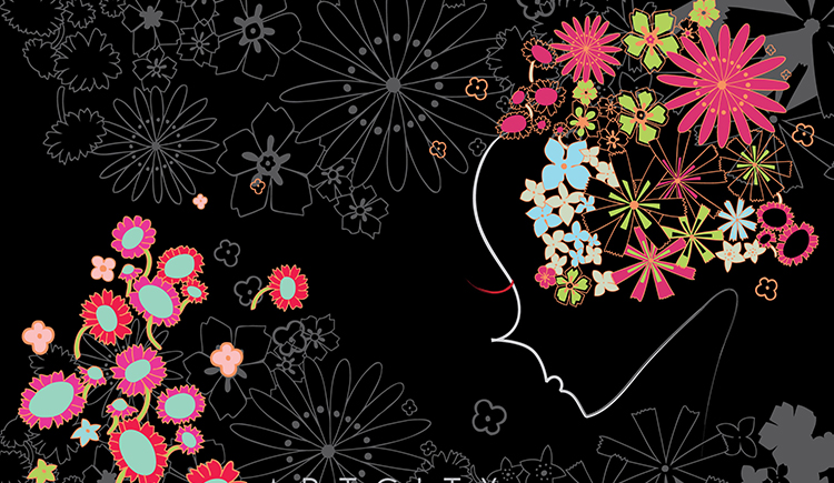 1213646167的個(gè)人主頁(yè)（封面預(yù)覽） - 主頁(yè)封面設(shè)置 - 站酷設(shè)計(jì)師1213646167原創(chuàng)素材 - 站酷ZCOOL