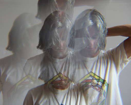 meganyuan的個(gè)人主頁(yè)（封面預(yù)覽） - 主頁(yè)封面設(shè)置 - 站酷設(shè)計(jì)師meganyuan原創(chuàng)素材 - 站酷ZCOOL