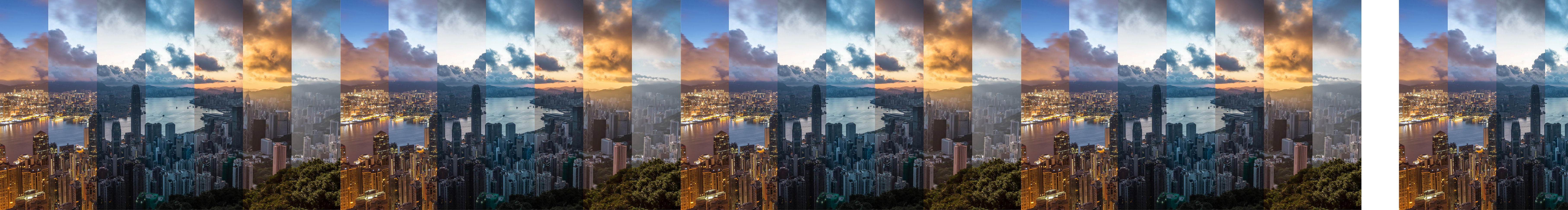 兜兜爱学习的个人主页（封面预览） - 主页封面设置 - 站酷设计师兜兜爱学习原创素材 - 站酷ZCOOL