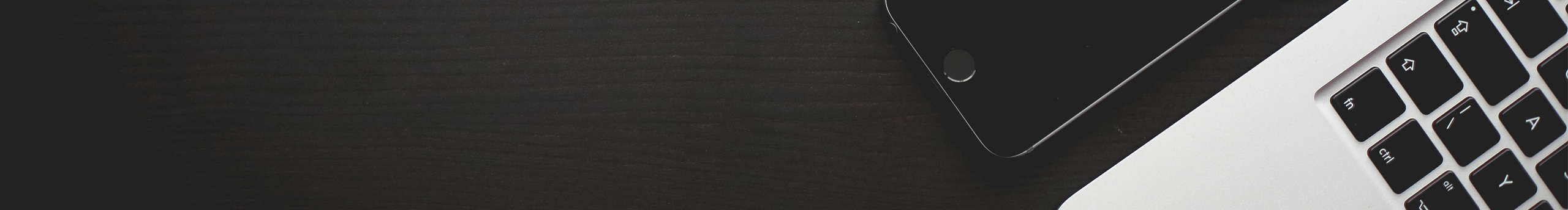 hwljdd的个人主页（封面预览） - 主页封面设置 - 站酷设计师hwljdd原创素材 - 站酷ZCOOL