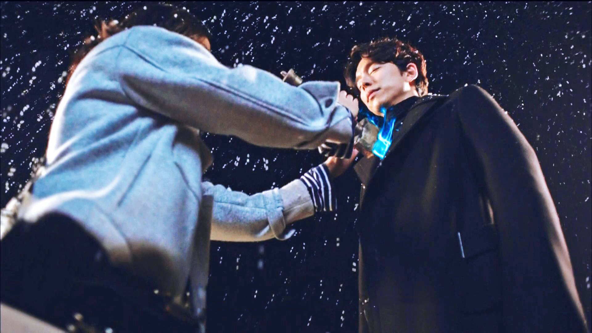 XzXzXzXzXzX的个人主页（封面预览） - 主页封面设置 - 站酷设计师XzXzXzXzXzX原创素材 - 站酷ZCOOL