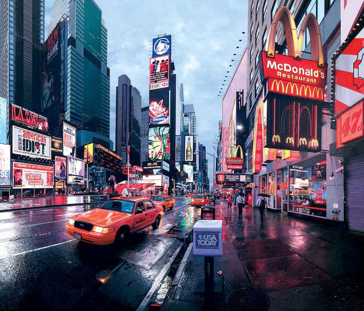 野犬111的个人主页（封面预览） - 主页封面设置 - 站酷设计师野犬111原创素材 - 站酷ZCOOL