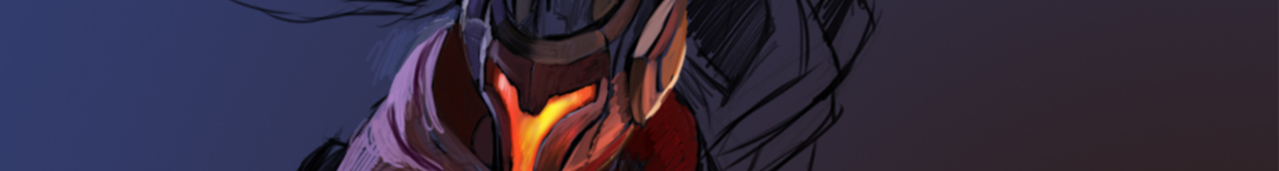 碧咸的個(gè)人主頁(yè)（封面預(yù)覽） - 主頁(yè)封面設(shè)置 - 站酷設(shè)計(jì)師碧咸原創(chuàng)素材 - 站酷ZCOOL