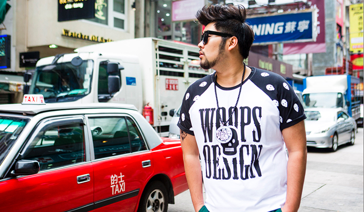 千里驿马的个人主页（封面预览） - 主页封面设置 - 站酷设计师千里驿马原创素材 - 站酷ZCOOL