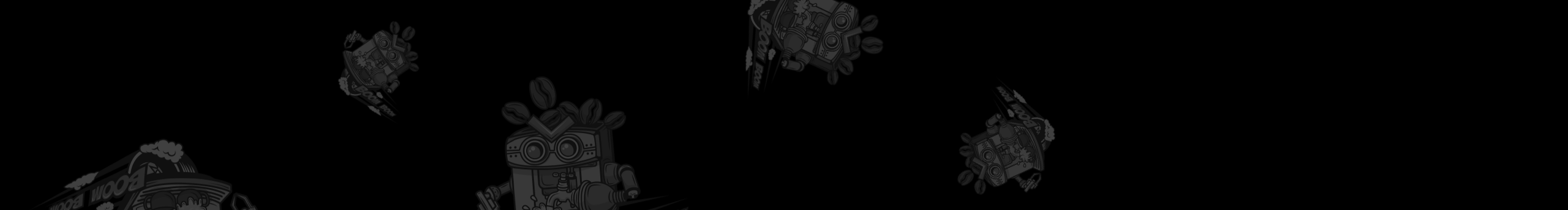 飞翔的猫CAT的个人主页（封面预览） - 主页封面设置 - 站酷设计师飞翔的猫CAT原创素材 - 站酷ZCOOL