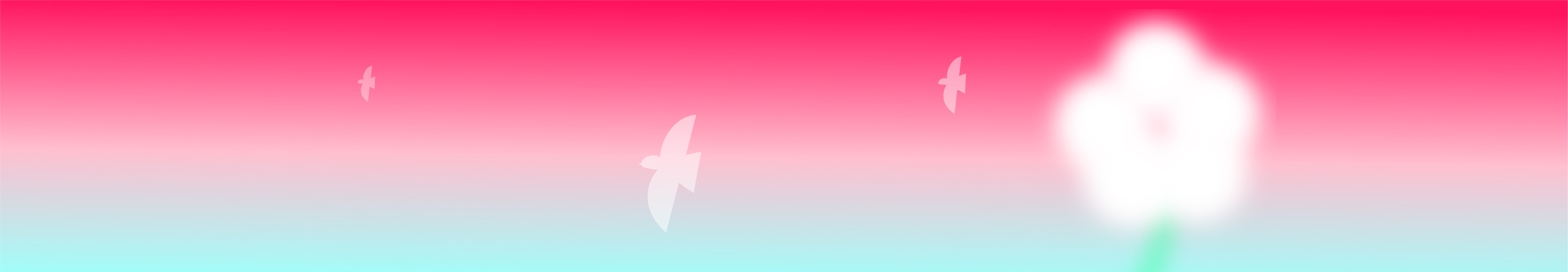 萝卜丁的个人主页（封面预览） - 主页封面设置 - 站酷设计师萝卜丁原创素材 - 站酷ZCOOL