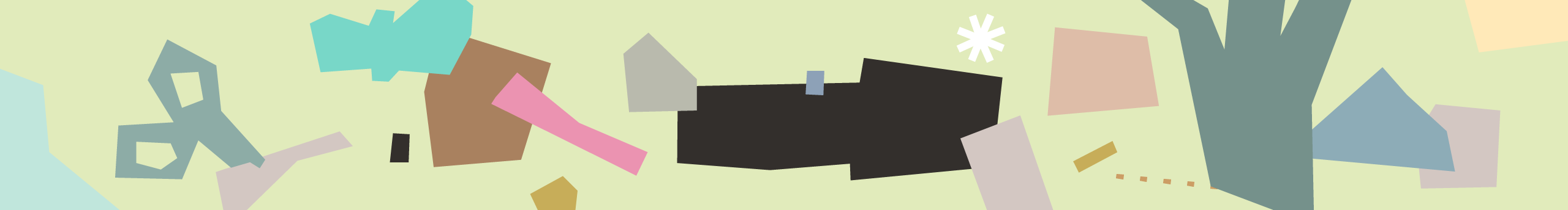 桔酒的个人主页（封面预览） - 主页封面设置 - 站酷设计师桔酒原创素材 - 站酷ZCOOL