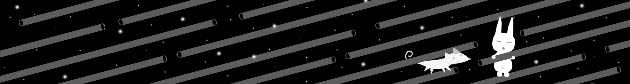 CRITRAIL的個人主頁（封面預(yù)覽） - 主頁封面設(shè)置 - 站酷設(shè)計師CRITRAIL原創(chuàng)素材 - 站酷ZCOOL