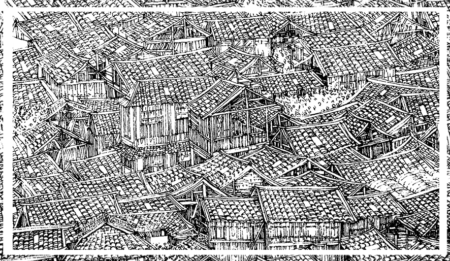H志坚的个人主页（封面预览） - 主页封面设置 - 站酷设计师H志坚原创素材 - 站酷ZCOOL