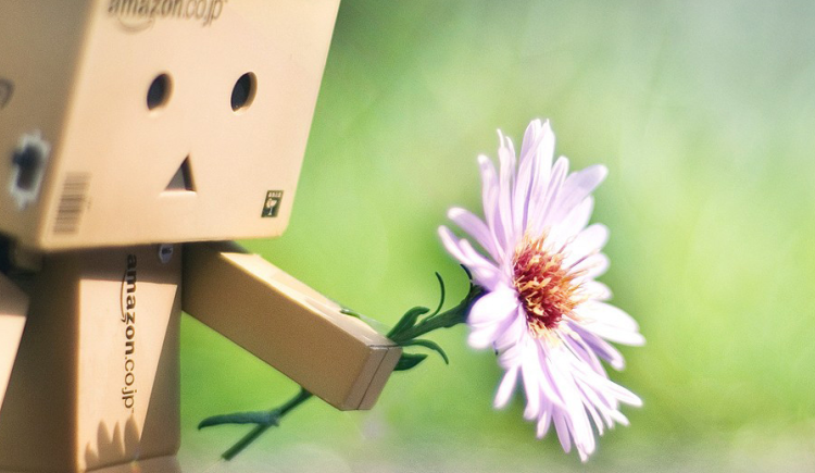 红色石头的个人主页（封面预览） - 主页封面设置 - 站酷设计师红色石头原创素材 - 站酷ZCOOL