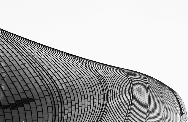 ldh2013的個人主頁（封面預覽） - 主頁封面設(shè)置 - 站酷設(shè)計師ldh2013原創(chuàng)素材 - 站酷ZCOOL