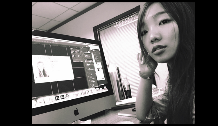 熊猫佳子的个人主页（封面预览） - 主页封面设置 - 站酷设计师熊猫佳子原创素材 - 站酷ZCOOL