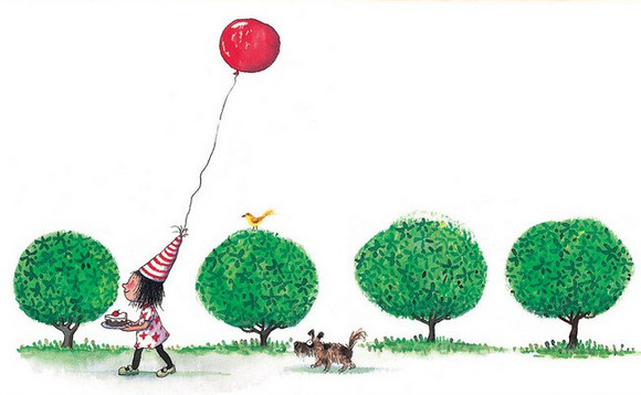 249043487的个人主页（封面预览） - 主页封面设置 - 站酷设计师249043487原创素材 - 站酷ZCOOL