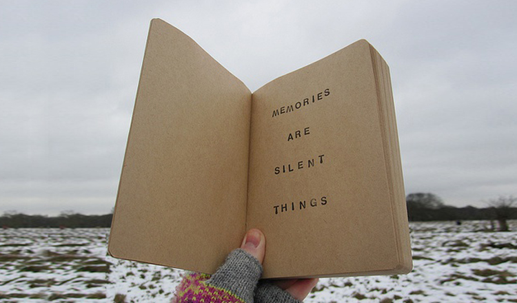 流浪地圖的日記的個人主頁（封面預覽） - 主頁封面設置 - 站酷設計師流浪地圖的日記原創(chuàng)素材 - 站酷ZCOOL