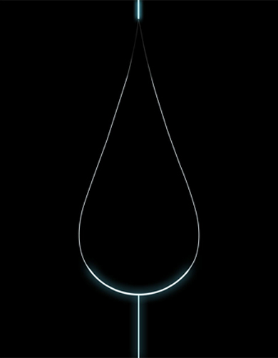 欧阳流年的个人主页（封面预览） - 主页封面设置 - 站酷设计师欧阳流年原创素材 - 站酷ZCOOL