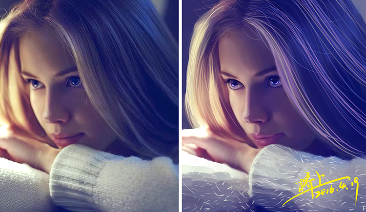 心路設(shè)計的個人主頁（封面預(yù)覽） - 主頁封面設(shè)置 - 站酷設(shè)計師心路設(shè)計原創(chuàng)素材 - 站酷ZCOOL