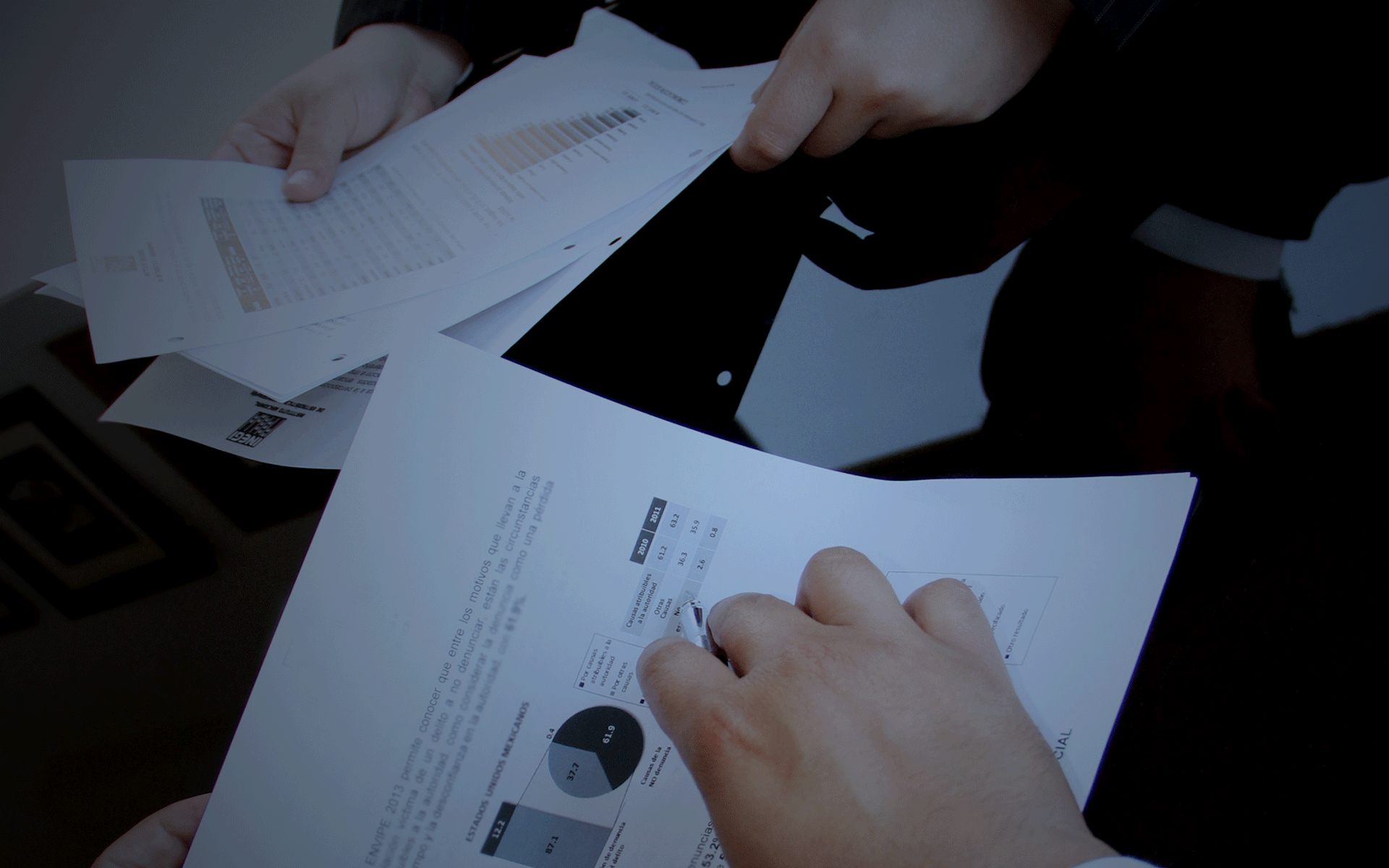 67446320的个人主页（封面预览） - 主页封面设置 - 站酷设计师67446320原创素材 - 站酷ZCOOL