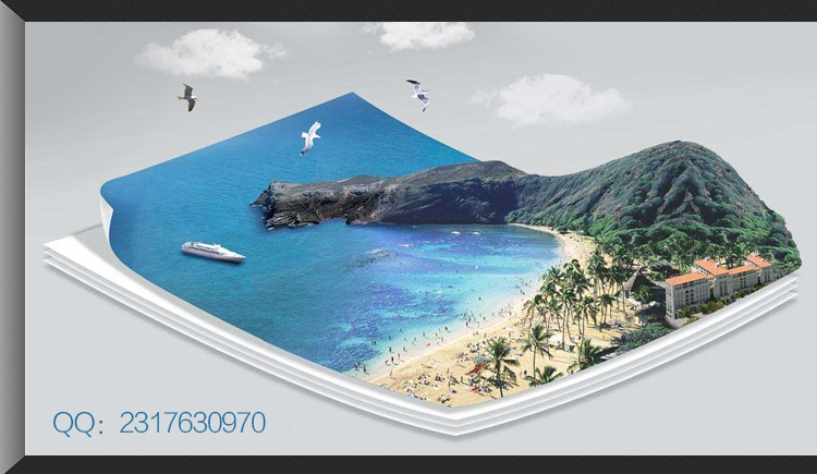 大是大飞的个人主页（封面预览） - 主页封面设置 - 站酷设计师大是大飞原创素材 - 站酷ZCOOL