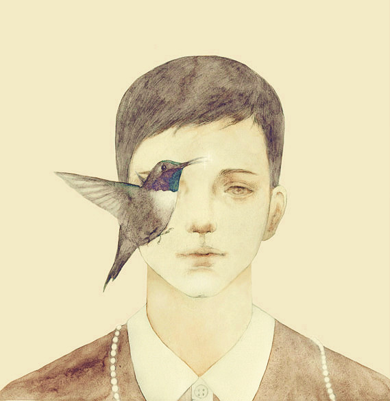 虞紫風(fēng)插畫的個(gè)人主頁（封面預(yù)覽） - 主頁封面設(shè)置 - 站酷設(shè)計(jì)師虞紫風(fēng)插畫原創(chuàng)素材 - 站酷ZCOOL