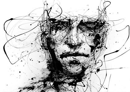 chen7426的个人主页（封面预览） - 主页封面设置 - 站酷设计师chen7426原创素材 - 站酷ZCOOL