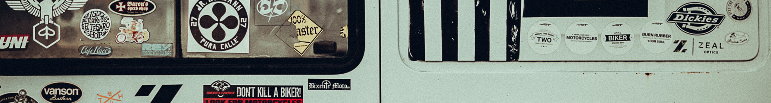 小野比利的个人主页（封面预览） - 主页封面设置 - 站酷设计师小野比利原创素材 - 站酷ZCOOL