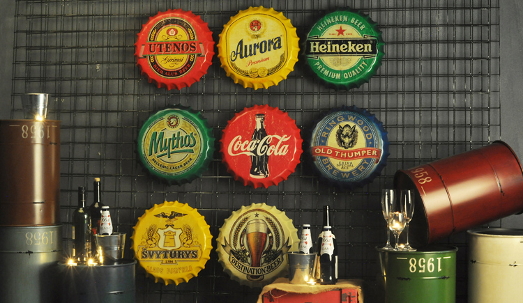 小贝和她的猫咪的个人主页（封面预览） - 主页封面设置 - 站酷设计师小贝和她的猫咪原创素材 - 站酷ZCOOL