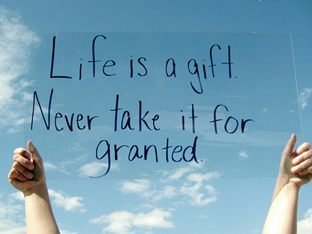 亲爱de虫子的个人主页（封面预览） - 主页封面设置 - 站酷设计师亲爱de虫子原创素材 - 站酷ZCOOL