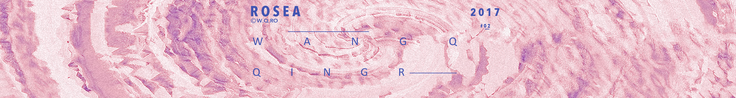 王與王清蓉的個(gè)人主頁(yè)（封面預(yù)覽） - 主頁(yè)封面設(shè)置 - 站酷設(shè)計(jì)師王與王清蓉原創(chuàng)素材 - 站酷ZCOOL