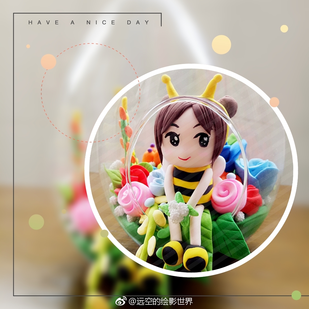 灵魂画渣小鸵酱的个人主页（封面预览） - 主页封面设置 - 站酷设计师灵魂画渣小鸵酱原创素材 - 站酷ZCOOL