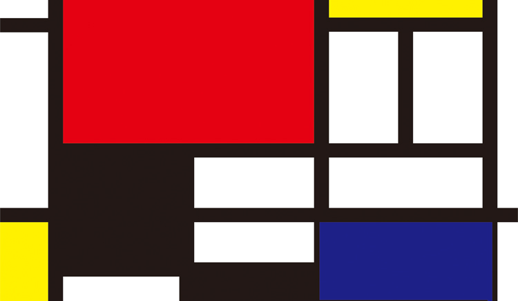 小著快跑的個人主頁（封面預覽） - 主頁封面設(shè)置 - 站酷設(shè)計師小著快跑原創(chuàng)素材 - 站酷ZCOOL